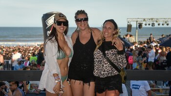 After Boutique Pinamar
