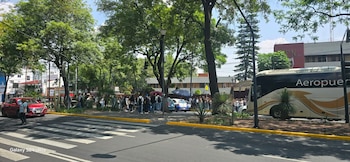 (Captura de pantalla)