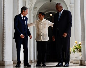 Imagen LG6N7Y5BYRE6XHKWIRKPBEHKDU