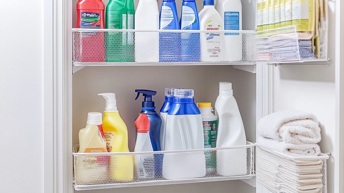 El organismo inició la investigación tras recibir una denuncia anónima (Imagen Ilustrativa Infobae)