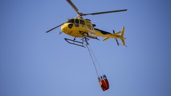 El PSOE pide al Gobierno