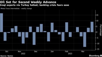 Imagen LGA4ZE6RHJAKTLTXV76XAN3NMU