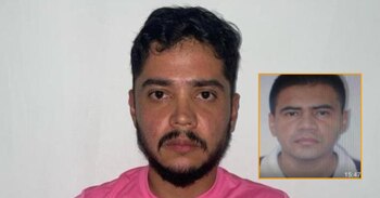 Henry Loaiza Montoya, alias El