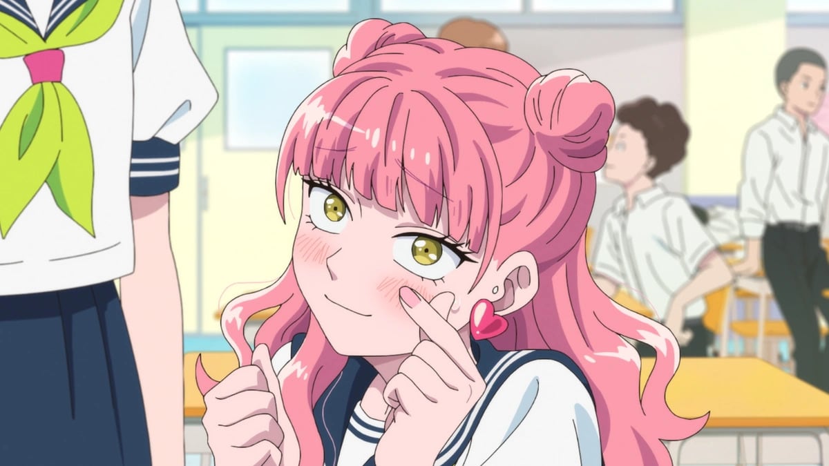 Las imágenes examinadas muestran mensajes de Slack y datos robados, presuntamente obtenidos tras vulnerar la cuenta de un empleado de Telus Digital. (Crunchyroll)