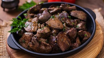 A pesar de sus múltiples