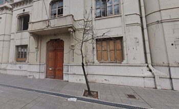 En la Administración General de Puertos, más de medio centenar de autoridades superiores cobran sueldos entre $5 y $10 millones