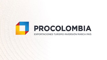 La Fiscalía, la Contraloría y