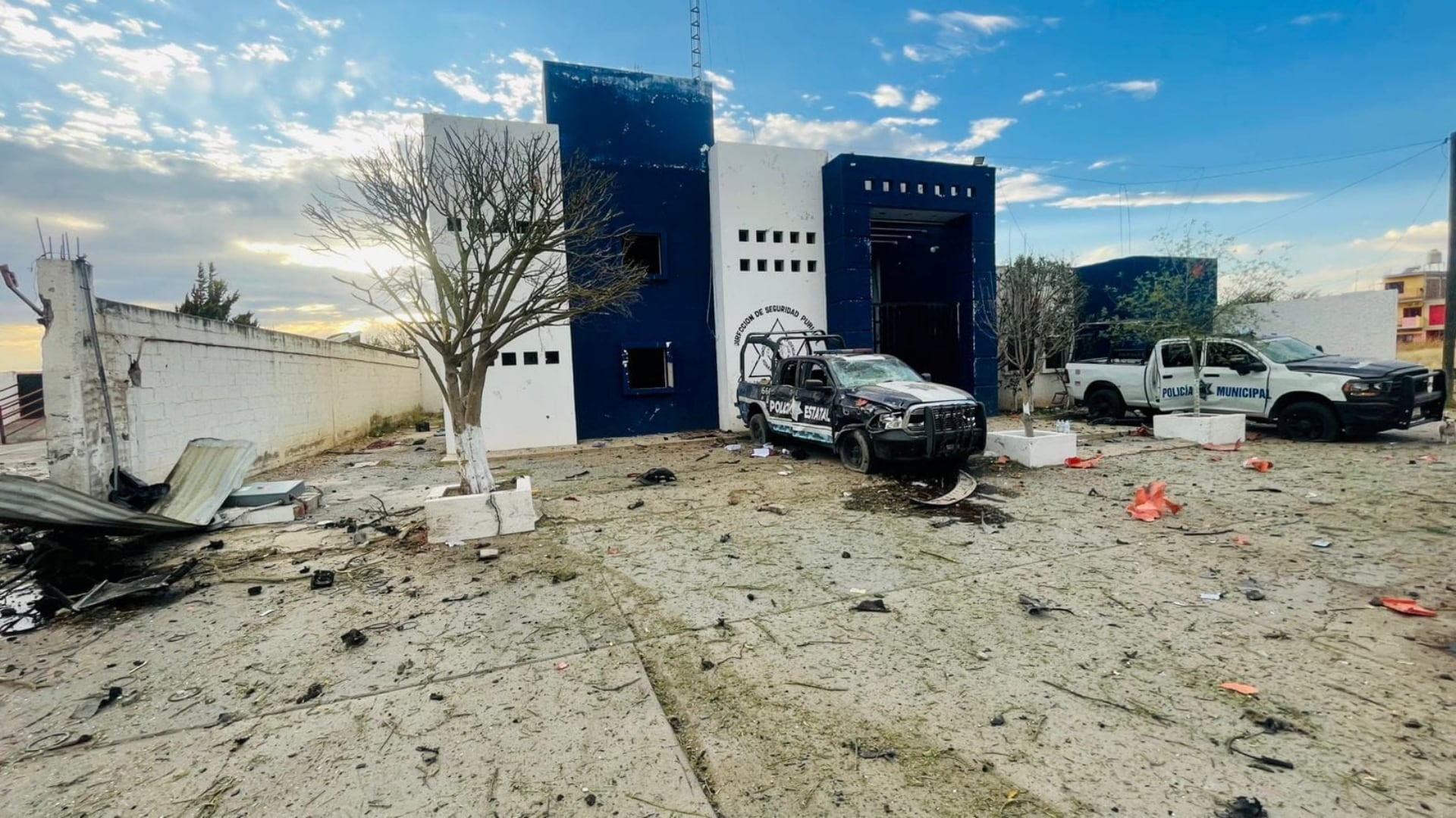 Foto: Redes sociales