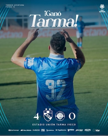 Jonathan Bauman – Carlos Ripaccoli - ADT – Los Chankas – Liga 1 - Perú – deportes – 27 abril