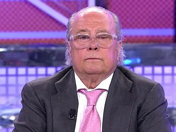 21/02/2021 ARÉVALO
EUROPA ESPAÑA SOCIEDAD
TELECINCO.ES