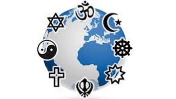 Diálogo interreligioso: ¿herramienta ética o