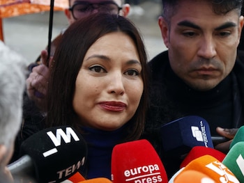 Imagen LGD5UAVBVVHV3JXUZFVQWJR2QU