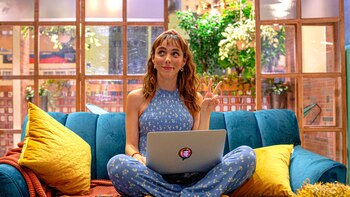 “Todo por Lucy”: llega una