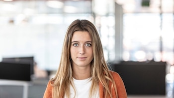 CaixaBank impulsa un programa de