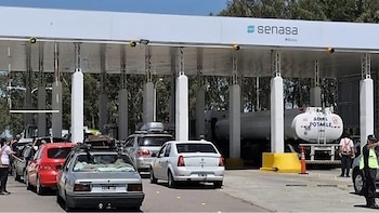 Rutas, puertos y aeropuertos: los controles que protegen la producción de la Patagonia