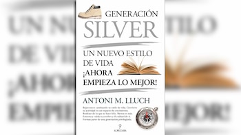 Destaca la actitud positiva, la