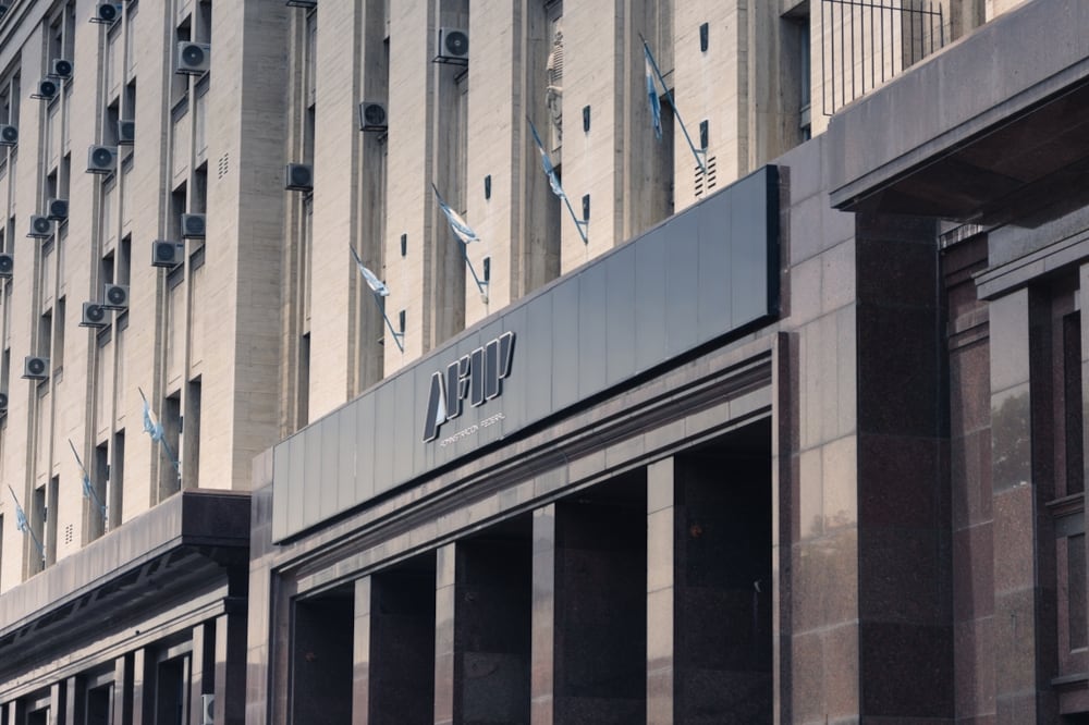 Por la Ley 27.743 el Gobierno logró eliminar el Impuesto a la Transferencia de Inmuebles (ITI)