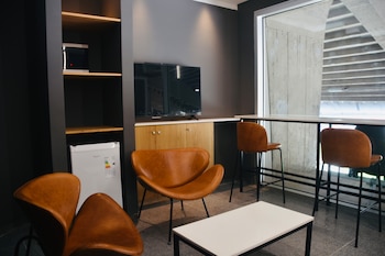 Ante Godoy Cruz River estrenará