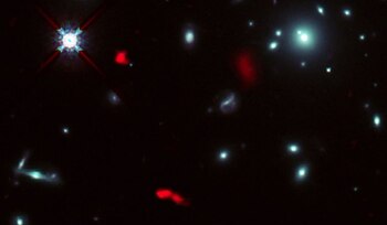 Los datos aún no son