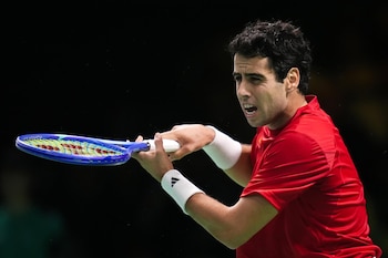 Imagen LGEXZ6CMTZFWJEMVVA4F2DRZTI