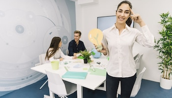 Día Mundial de la Creatividad y la Innovación – Perú – noticias – 16 abril