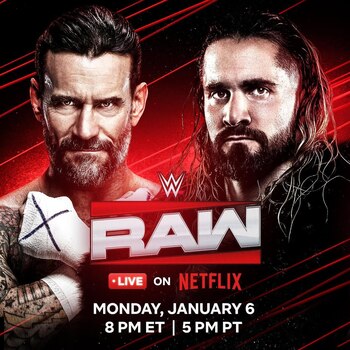 En un combate de ensueño