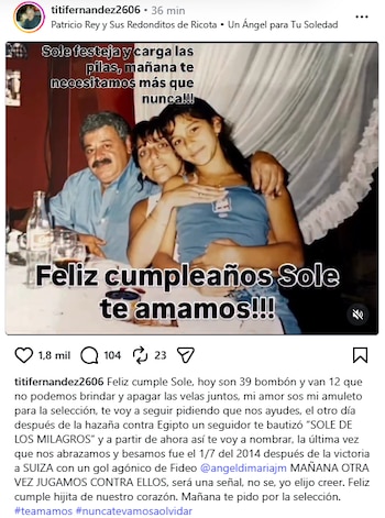 Imagen LGFGLHITAVGWZAS4F3URQGRXBM