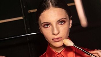 Quién es Una Zeivy, la