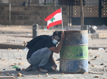 Imagen LGFZKVI76RG6APHZIXQ2V74F6M