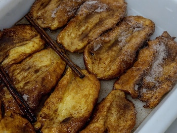 Imagen LGG34EPWINBFHPI2Y4FW4KEHTM