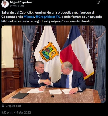 @mrikelme