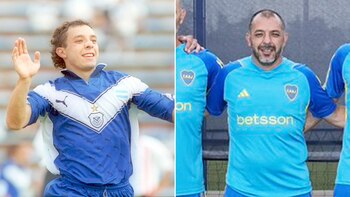 De las lesiones que casi