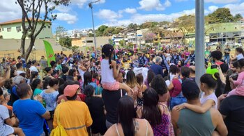 El proyecto busca promover el