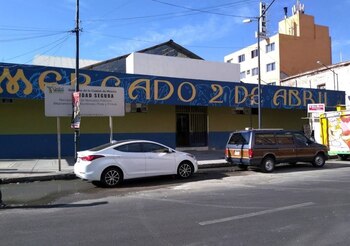 La cantidad que le pidieron