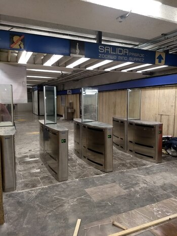 (Foto: Twitter @jaz_adrián)