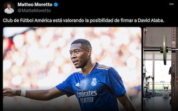(Captura de pantalla)
