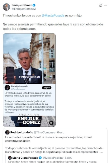 @Enrique_GomezM/X