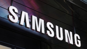 Así funciona SmartThings, la app