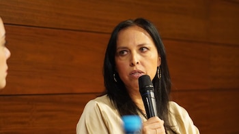 El grito silencioso del cuerpo: el libro que visibiliza la histaminosis por déficit de DAO en el Perú