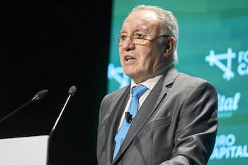 Imagen LGJ4RGGUGVFWTKFOM5DAYAHVZ4