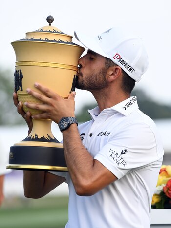 Aug 8, 2021; Memphis, Tennessee,