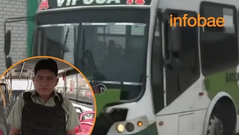 Transportistas gastan hasta S/ 3