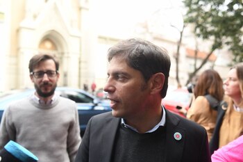 Axel Kicillof (Aglaplata)