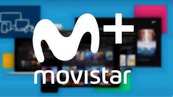 Cómo ver Movistar Plus+ sin