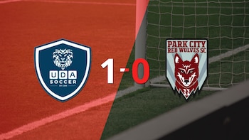 Imagen LGKWV5F6TNBHHF24L3WAKY2JEA