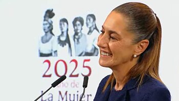 Un año en el poder,