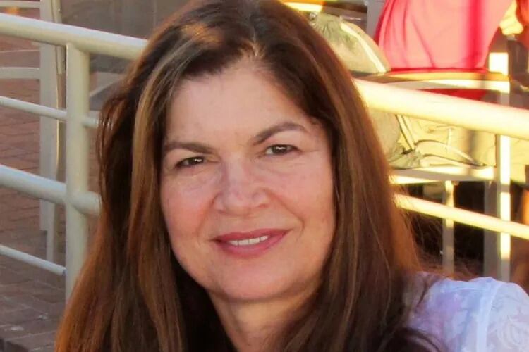 El asesinato de Martha McKay en Horseshoe Lake reabre viejas heridas en la comunidad de Arkansas (Facebook)