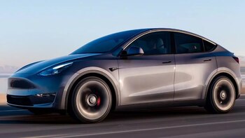 Cuáles son las vacantes para