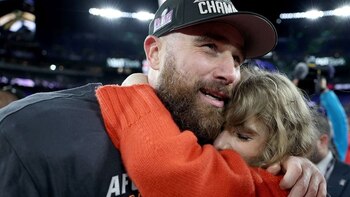 Para el juego contra los