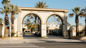 Netflix se retira de la